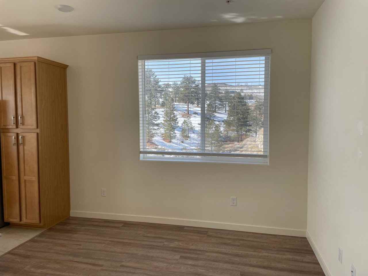 4995 Ronald Stephen Cir - Photo 4 of 9