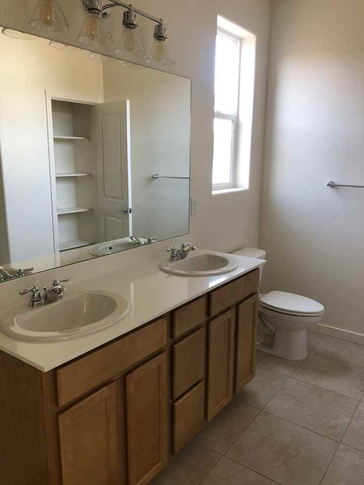 4995 Ronald Stephen Cir - Photo 7 of 9