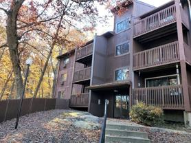 340 Sunderland Rd #21 - Photo 1 of 1