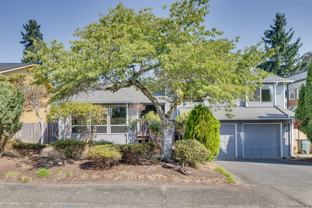 17002 Ne 38th Pl - Photo 1 of 1