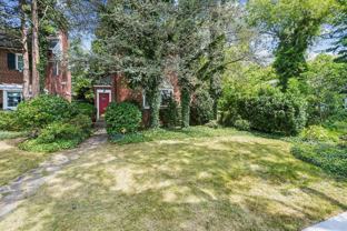 4729 Macarthur Blvd Nw - Photo 1 of 1