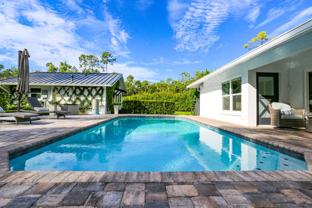 5840 Bur Oaks Ln - Photo 1 of 1