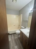 826 S Scenic - Photo 1 of 1