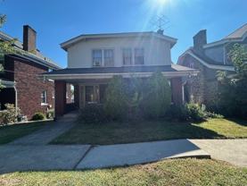1124 Morningside Avenue - Photo 1 of 1