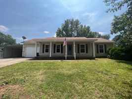 featured image of 13333 Dickens Lane