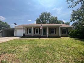 13333 Dickens Ln - Photo 1 of 1