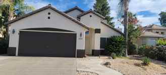 9059 Redwater Dr - Photo 1 of 1