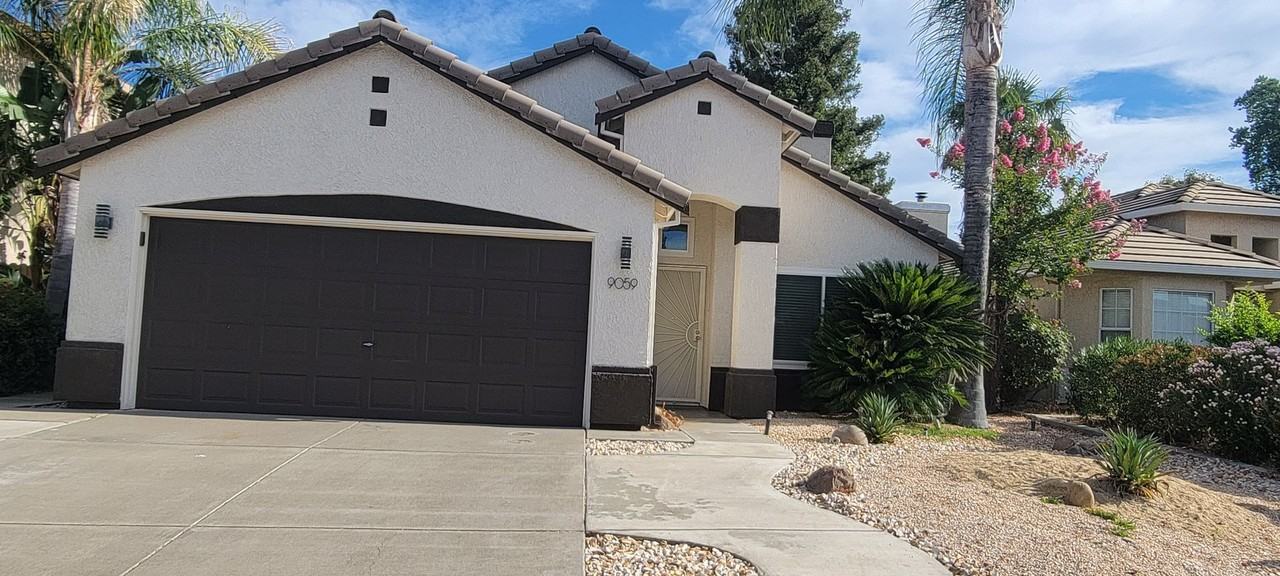 9059 Redwater Dr - Photo 2 of 21