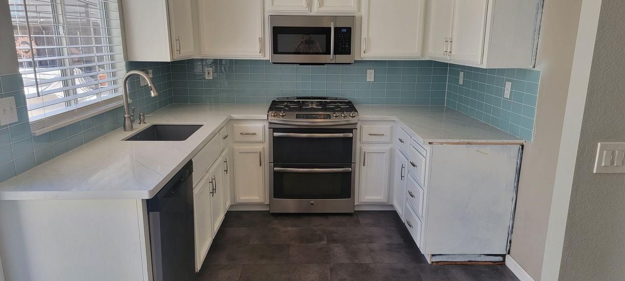 9059 Redwater Dr - Photo 6 of 21