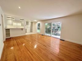 featured image of 12 Presidio Ave