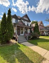 611 Minor Ave - Photo 1 of 1