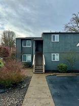 2886 Newton Pl - Photo 1 of 1
