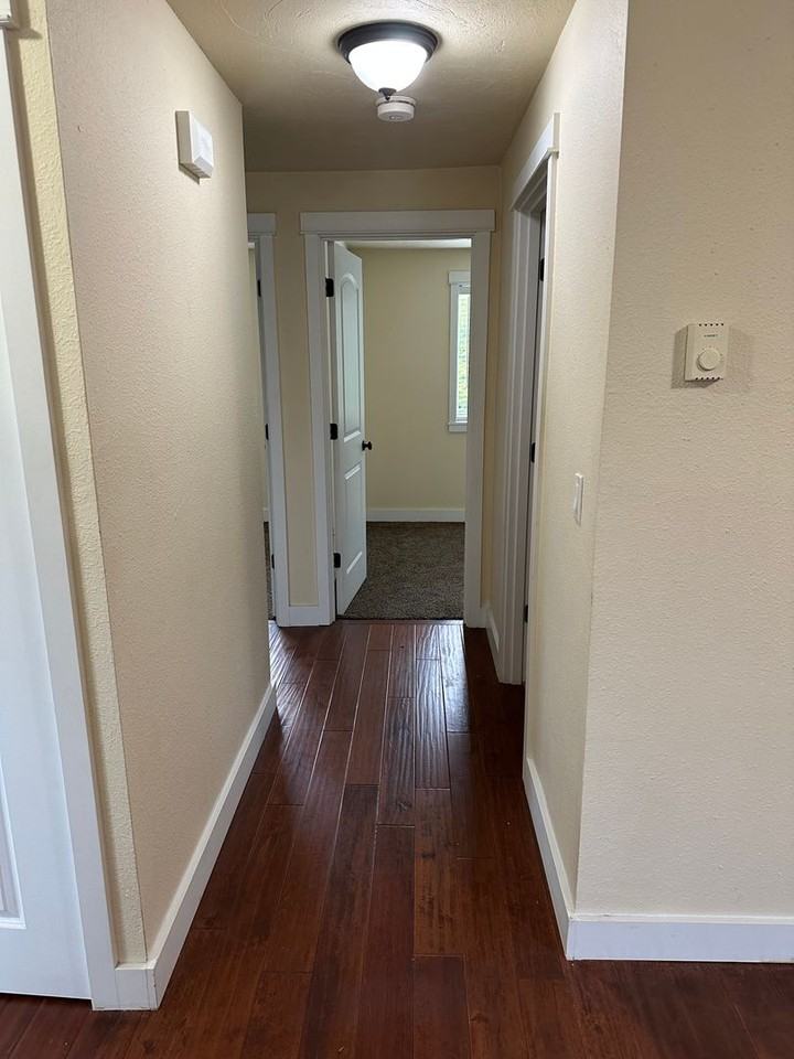 2886 Newton Pl - Photo 2 of 15