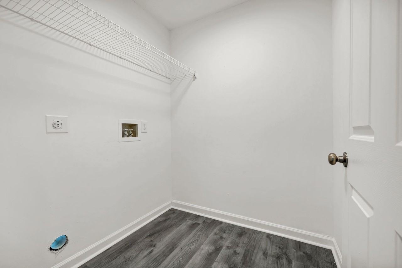 Elm Creek Apartments - Photo 3 of 50