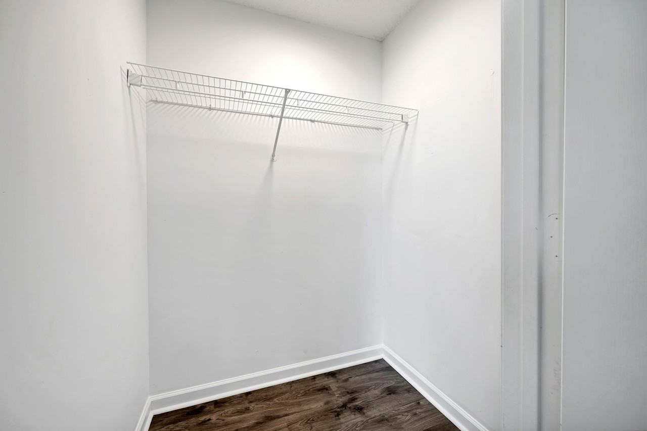 Elm Creek Apartments - Photo 4 of 50