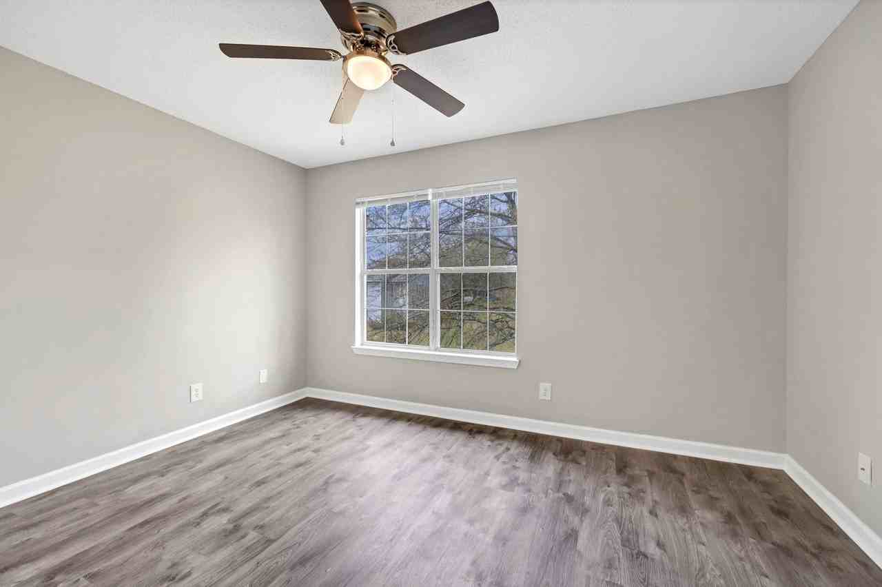 Elm Creek Apartments - Photo 5 of 50