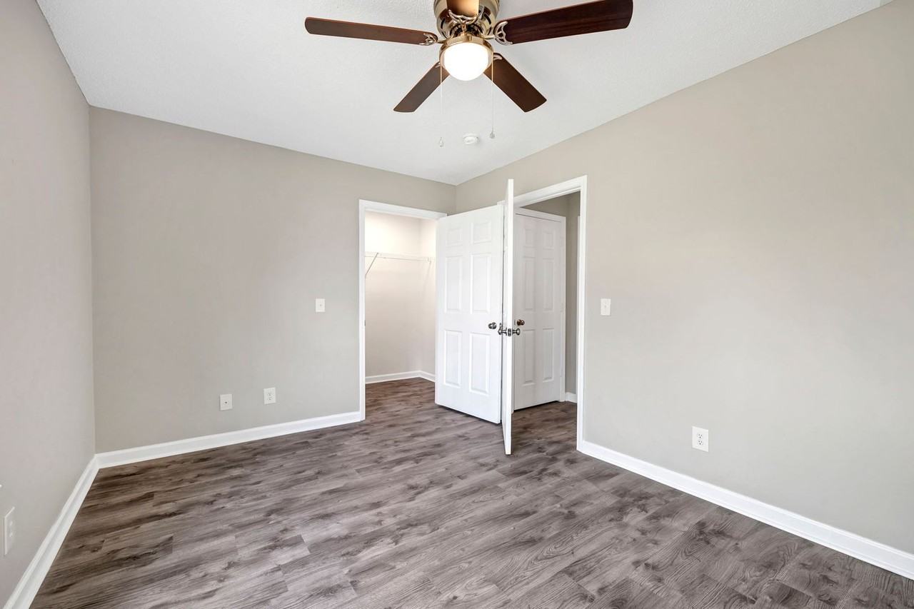 Elm Creek Apartments - Photo 6 of 50