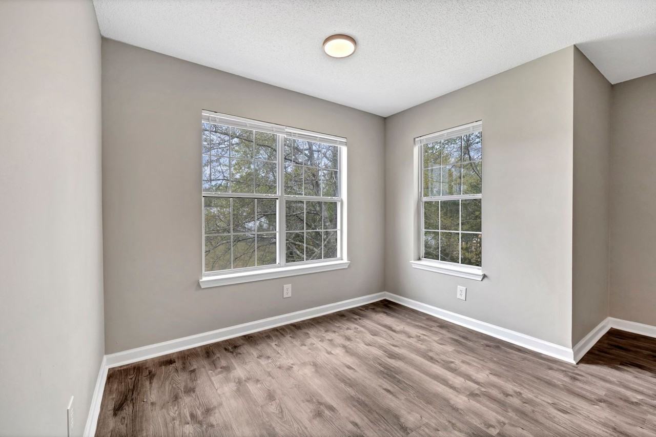 Elm Creek Apartments - Photo 7 of 50