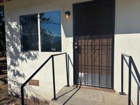 Garden Apartments - 864 - Photo 1 of 1