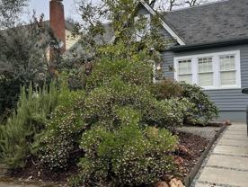 3577 Ne Knott St - Photo 1 of 1