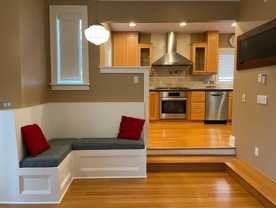 3577 Ne Knott St - Photo 1 of 1