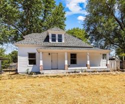 307 E Mount Vernon St - Photo 1 of 1