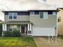 2537 Sw Siskin Cir - Photo 1 of 1