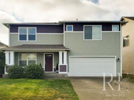 featured image of 2537 Sw Siskin Cir