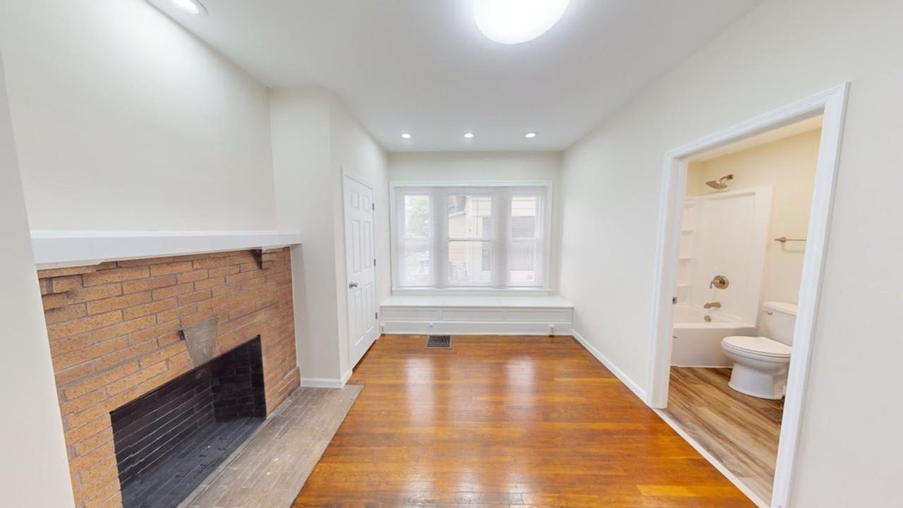 131 E Northwood Ave - Photo 7 of 25