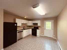 featured image of 374 E Chickaloon Way