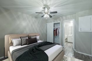 1101 Park Vista Dr #1303 - Photo 1 of 1