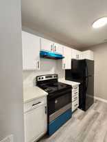 7945 Kingsmead Dr #7945A - Photo 1 of 1