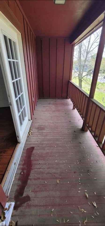 13942/13944 - Photo 3 of 8