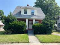 1365 Craneing Rd - Photo 1 of 1