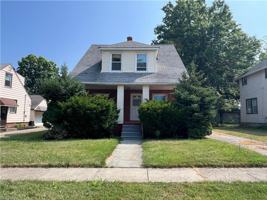 featured image of 1365 Craneing Rd