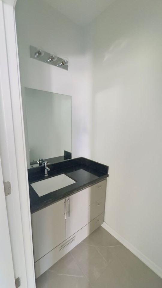 219 Fig Dr. - Photo 4 of 19