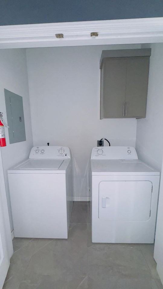 219 Fig Dr. - Photo 5 of 19