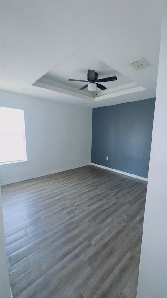 219 Fig Dr. - Photo 7 of 19