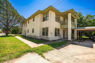 642 Beech St #1 - Photo 1 of 1