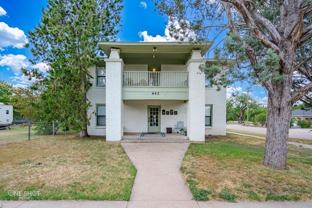 642 Beech St - Photo 1 of 1