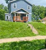 5038 S Benton Ave - Photo 1 of 1
