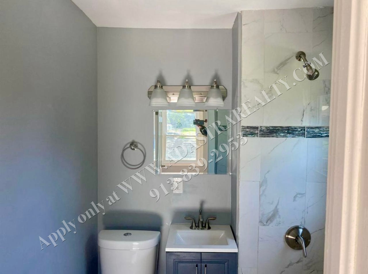 5038 South Benton Street - Photo 2 of 5