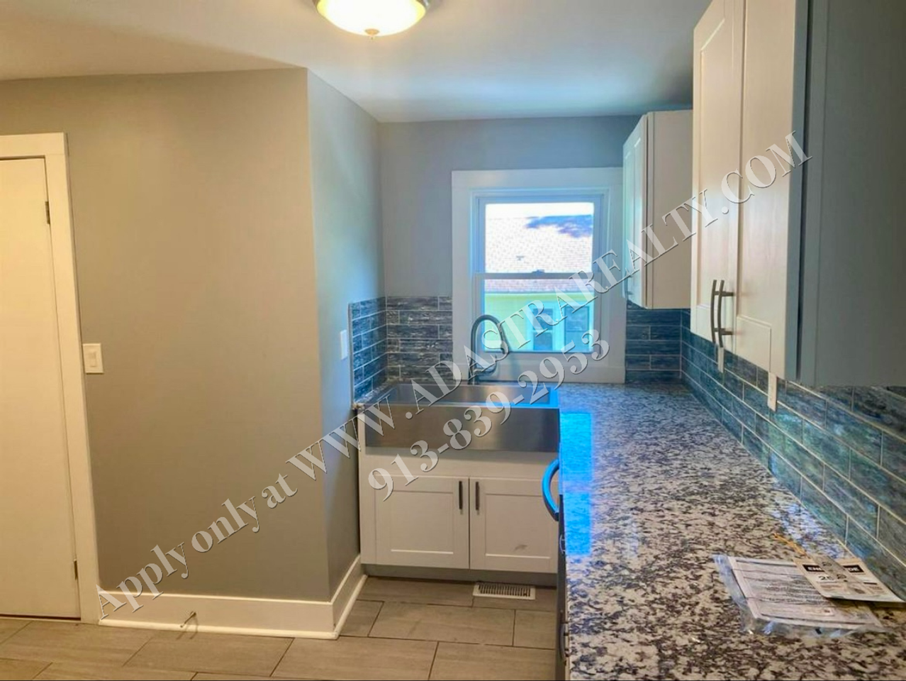 5038 South Benton Street - Photo 3 of 5