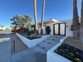 73525 Shadow Mountain Dr #05 - Photo 1 of 1
