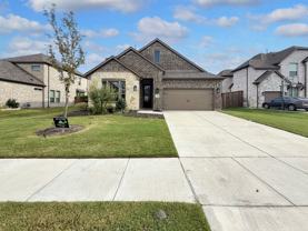 3119 Grandview Dr - Photo 1 of 1