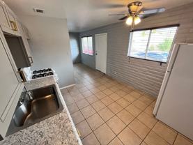 2950-2964 N. Geronimo Avenue - Photo 1 of 1