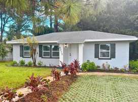 featured image of 6215 58th Ave N