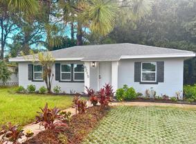 6215 58th Ave N - Photo 1 of 1