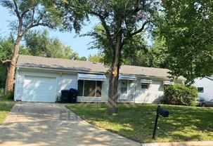 5706 Sw 15th St - Photo 1 of 1