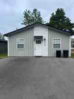 featured image of 109 Evergreen Pl